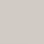 Обои Marburg Style 91144 10,05×1,06