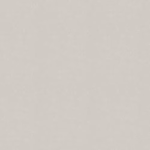 Обои Marburg Style 91144 10,05×1,06