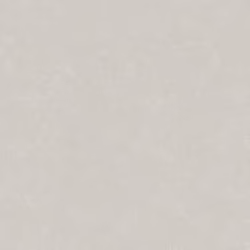 Обои Marburg Style 91144 10,05×1,06