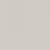 Обои Marburg Style 91144 10,05×1,06