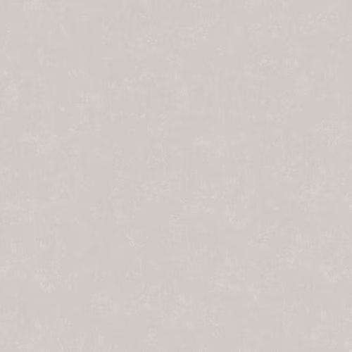Обои Marburg Style 91144 10,05×1,06