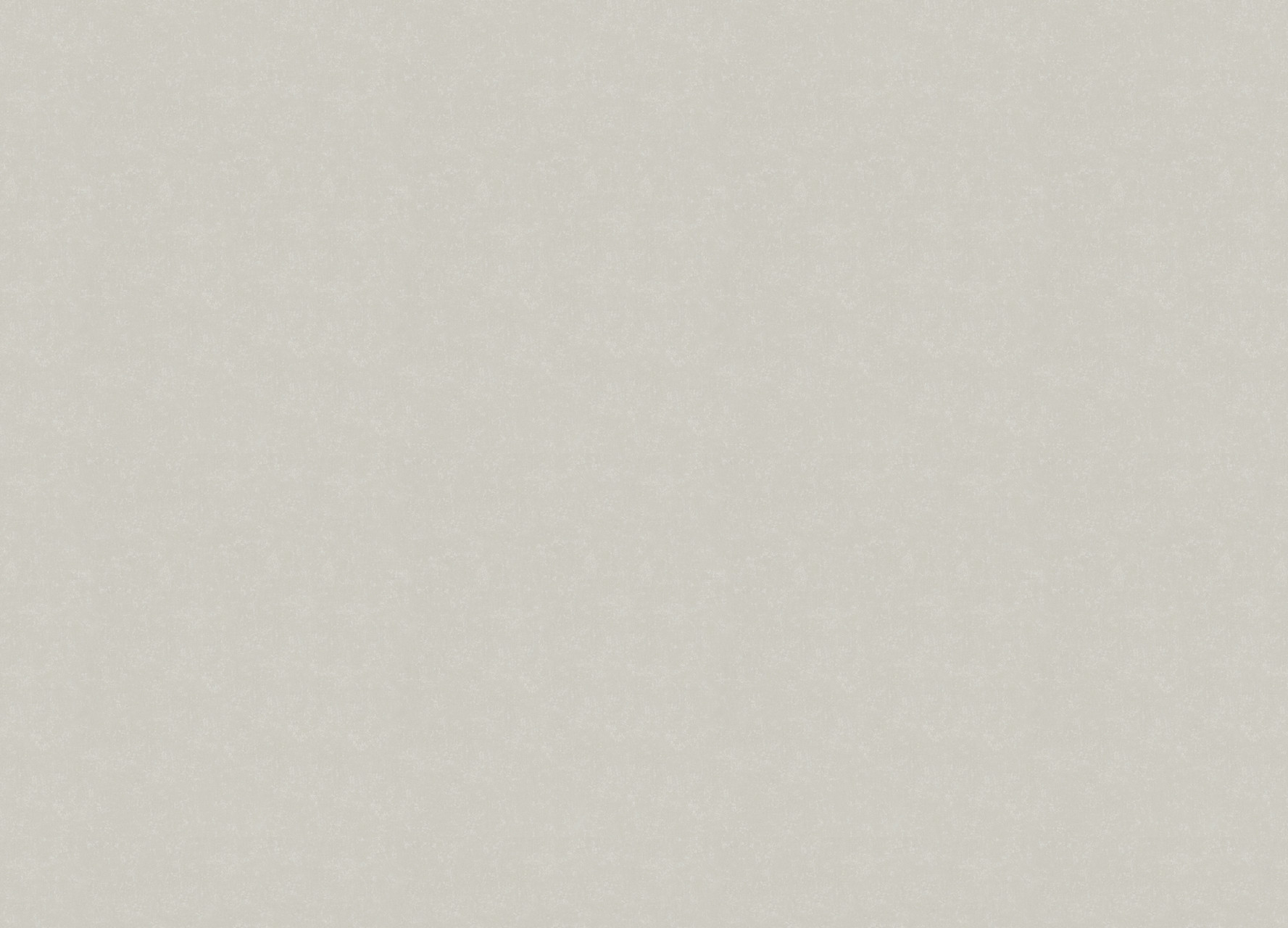 Обои Marburg Style 91144 10,05×1,06