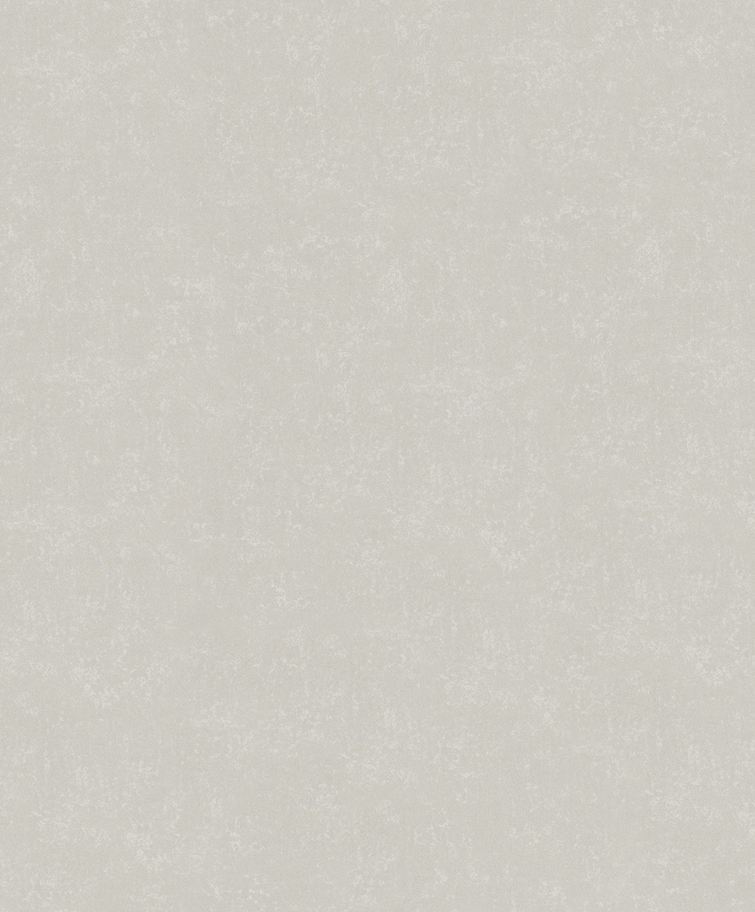 Обои Marburg Style 91144 10,05×1,06