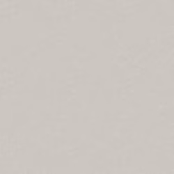 Обои Marburg Style 91145 10,05×1,06