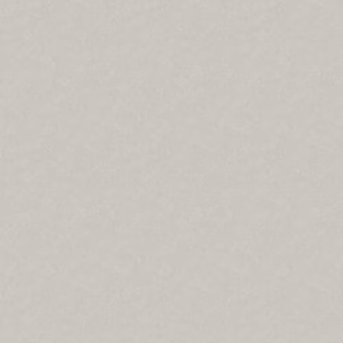 Обои Marburg Style 91145 10,05×1,06