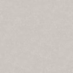 Обои Marburg Style 91145 10,05×1,06