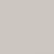 Обои Marburg Style 91145 10,05×1,06
