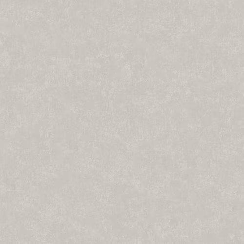 Обои Marburg Style 91145 10,05×1,06