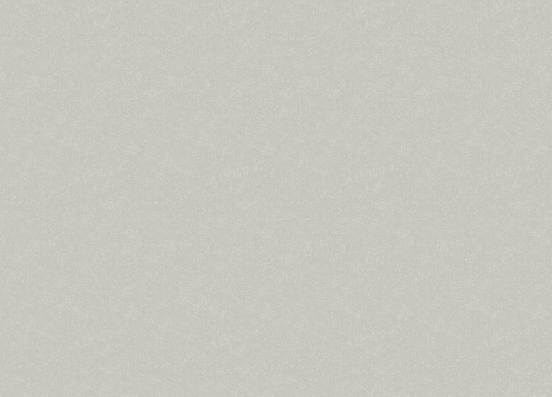 Обои Marburg Style 91145 10,05×1,06