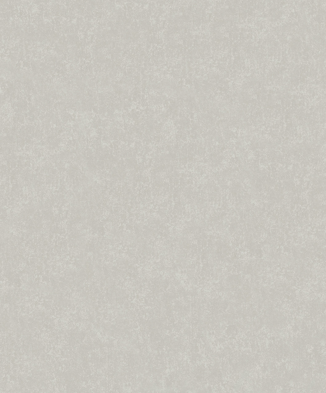 Обои Marburg Style 91145 10,05×1,06