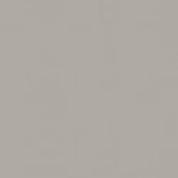 Обои Marburg Style 91146 10,05×1,06