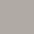 Обои Marburg Style 91146 10,05×1,06