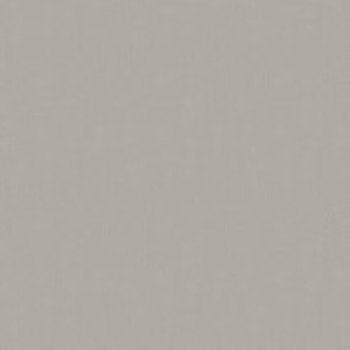 Обои Marburg Style 91146 10,05×1,06