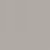 Обои Marburg Style 91146 10,05×1,06