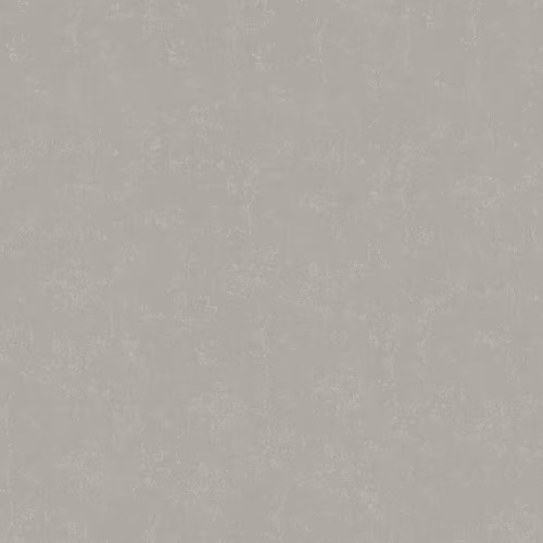 Обои Marburg Style 91146 10,05×1,06