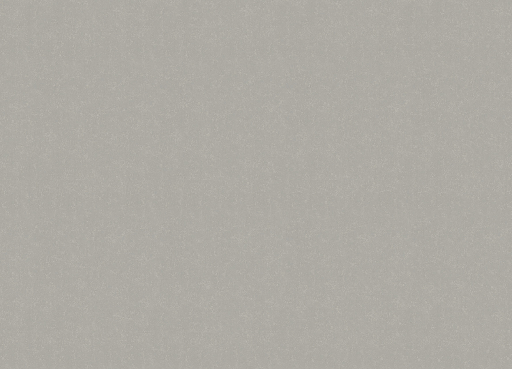 Обои Marburg Style 91146 10,05×1,06