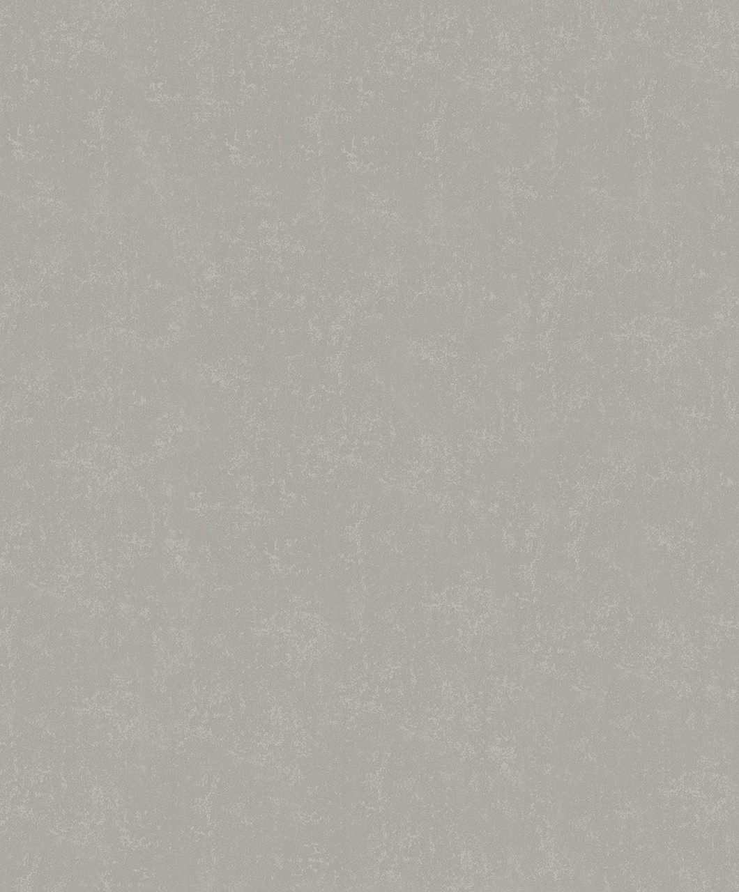 Обои Marburg Style 91146 10,05×1,06