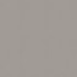 Обои Marburg Style 91147 10,05×1,06