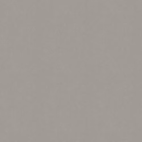 Обои Marburg Style 91147 10,05×1,06