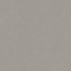 Обои Marburg Style 91147 10,05×1,06