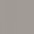 Обои Marburg Style 91147 10,05×1,06