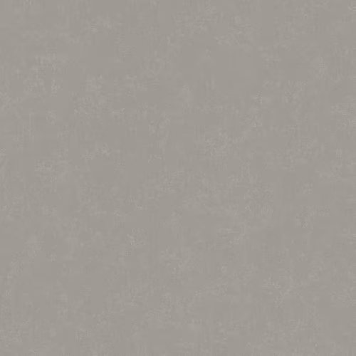 Обои Marburg Style 91147 10,05×1,06