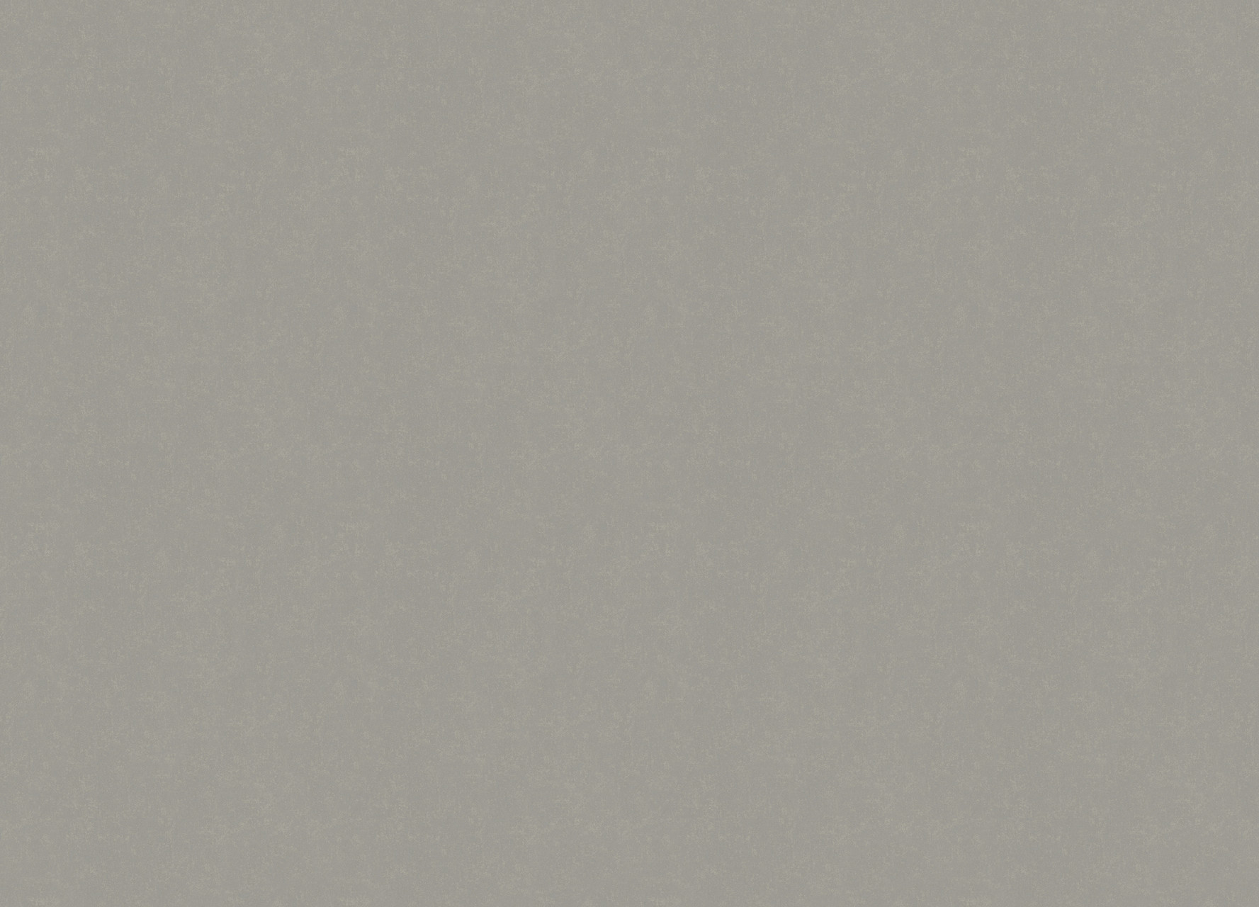 Обои Marburg Style 91147 10,05×1,06