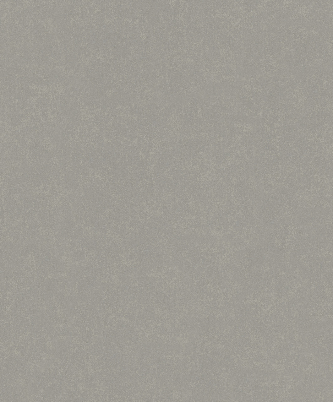 Обои Marburg Style 91147 10,05×1,06