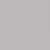 Обои Marburg Style 91148 10,05×1,06