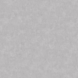 Обои Marburg Style 91148 10,05×1,06