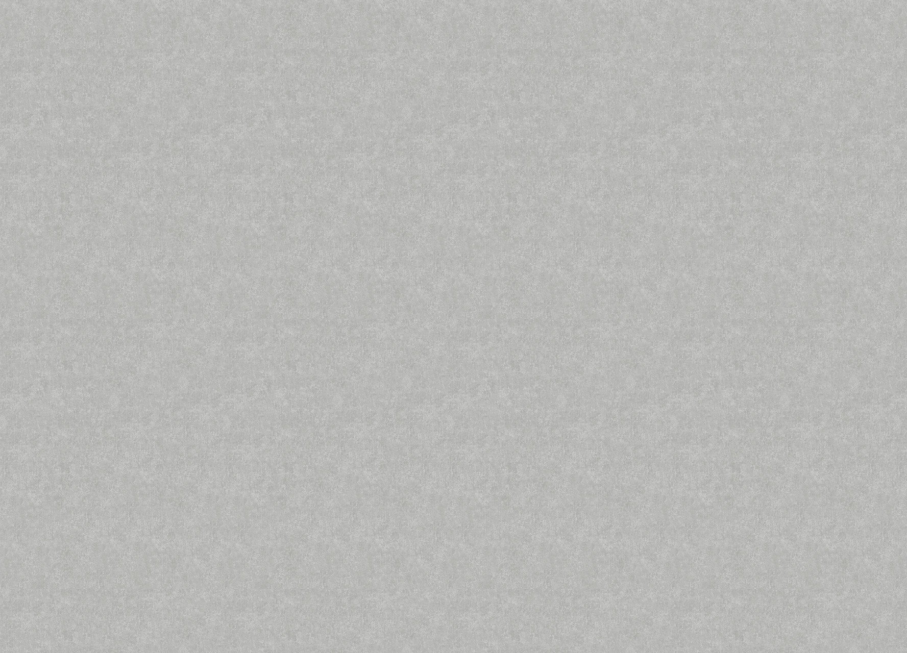 Обои Marburg Style 91148 10,05×1,06