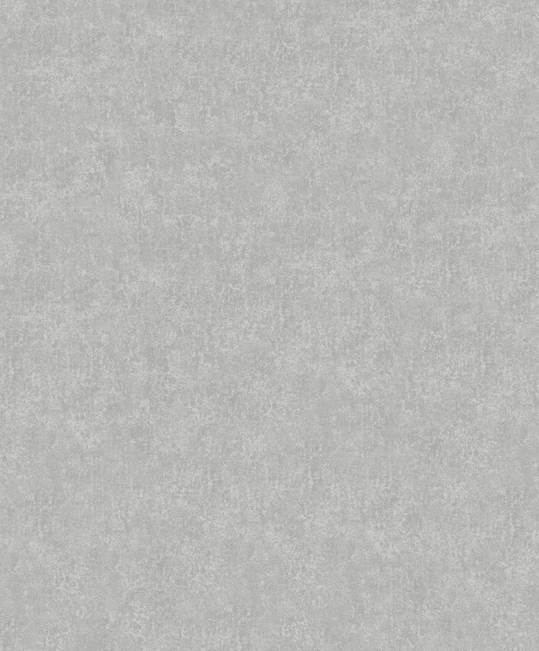 Обои Marburg Style 91148 10,05×1,06