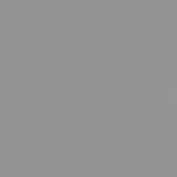 Обои Marburg Style 91149 10,05×1,06