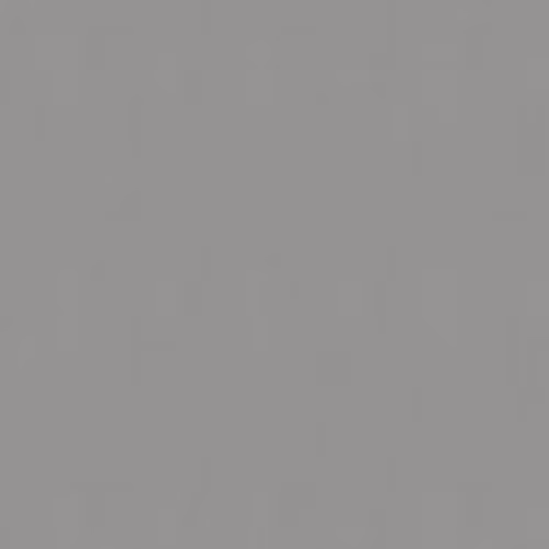 Обои Marburg Style 91149 10,05×1,06