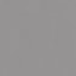 Обои Marburg Style 91149 10,05×1,06