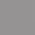 Обои Marburg Style 91149 10,05×1,06