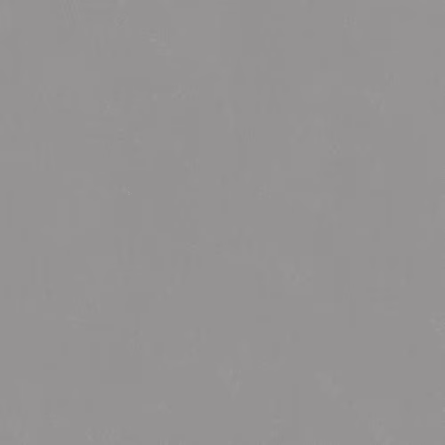 Обои Marburg Style 91149 10,05×1,06