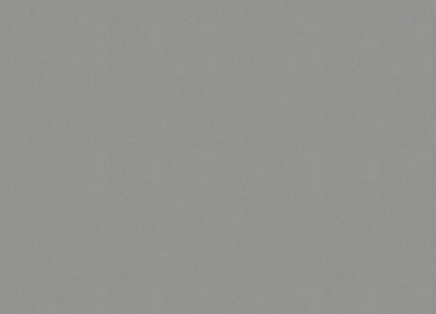 Обои Marburg Style 91149 10,05×1,06