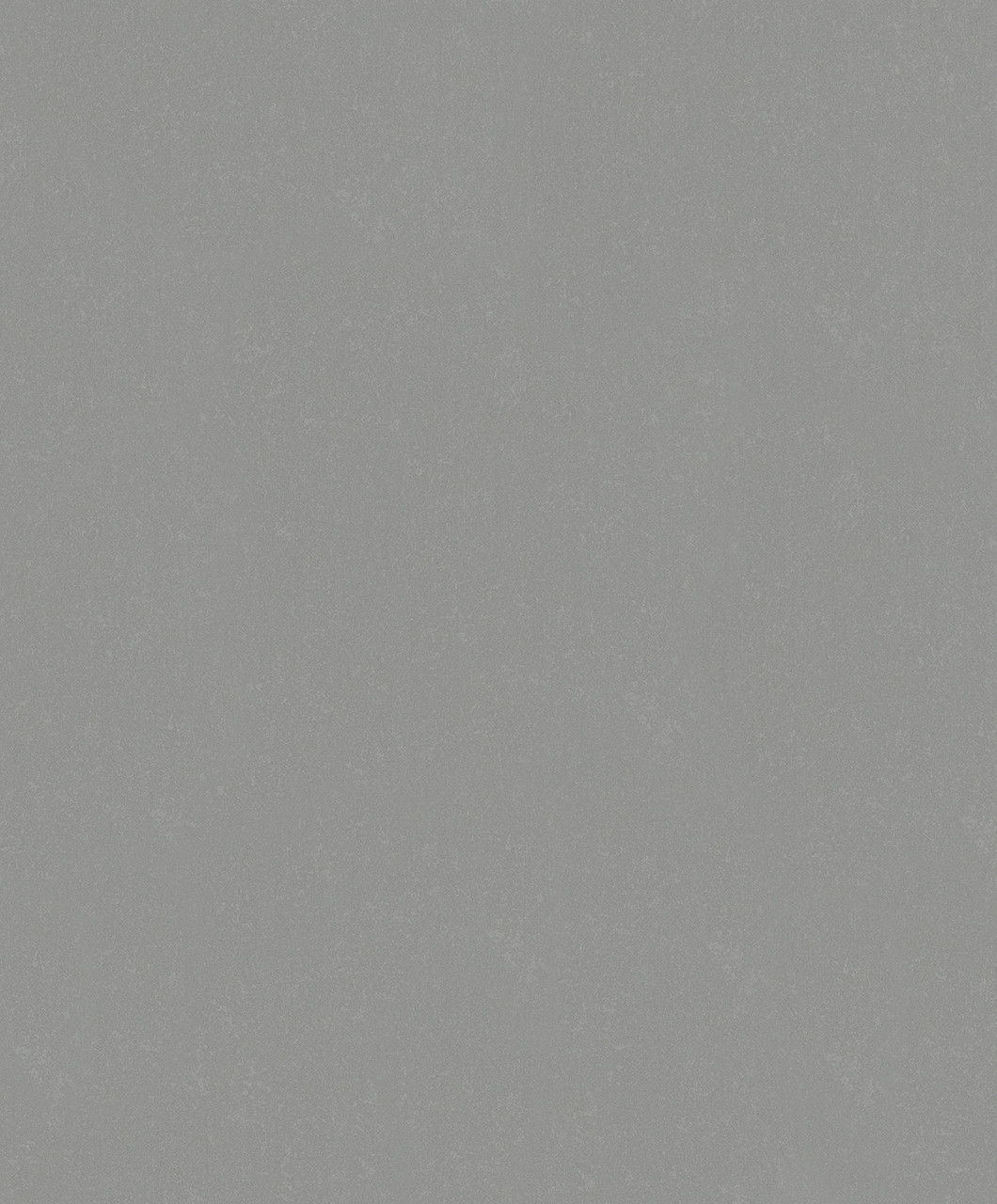 Обои Marburg Style 91149 10,05×1,06