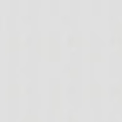 Обои Marburg Style 91150 10,05×1,06