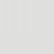 Обои Marburg Style 91150 10,05×1,06
