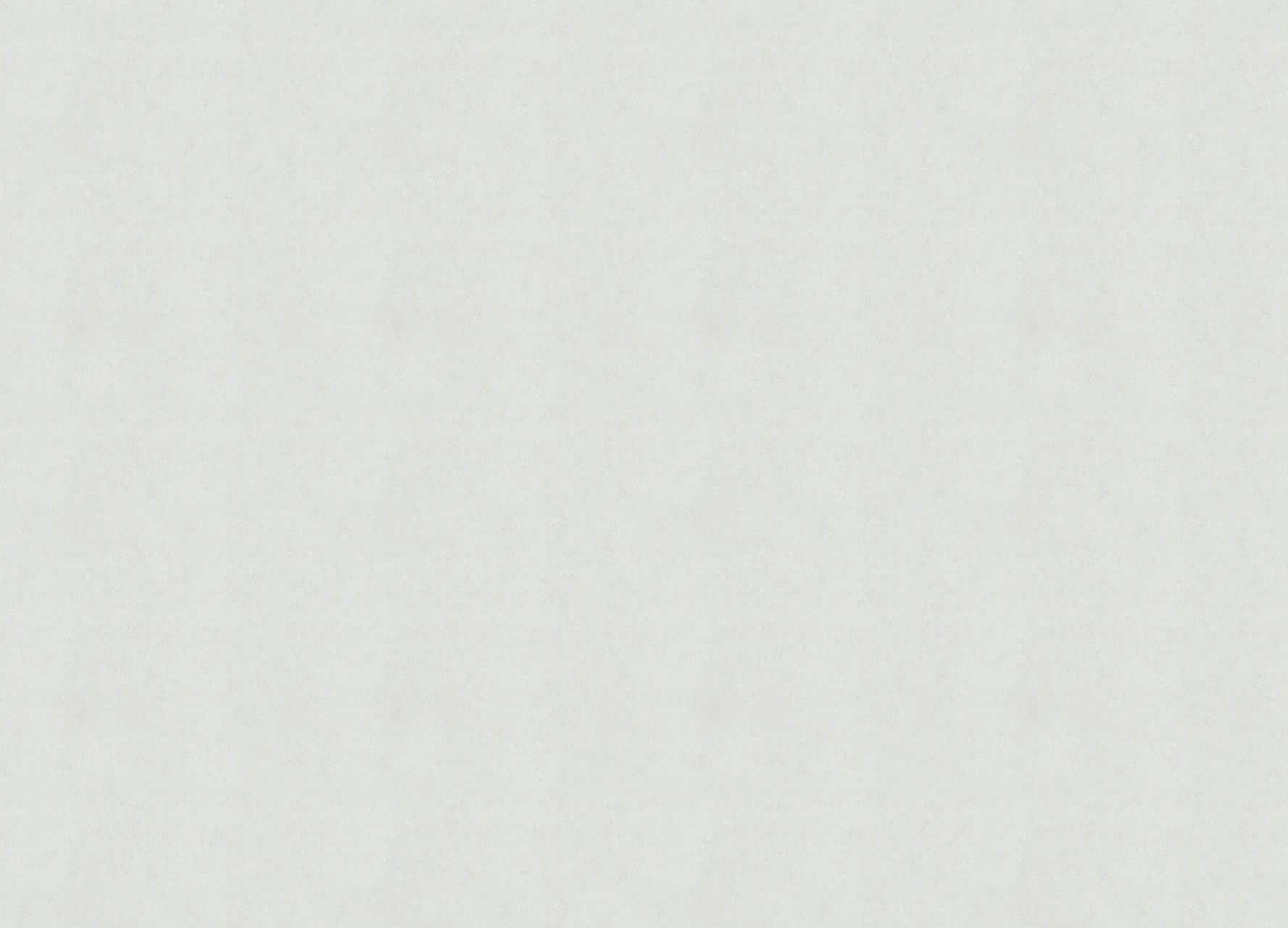 Обои Marburg Style 91150 10,05×1,06