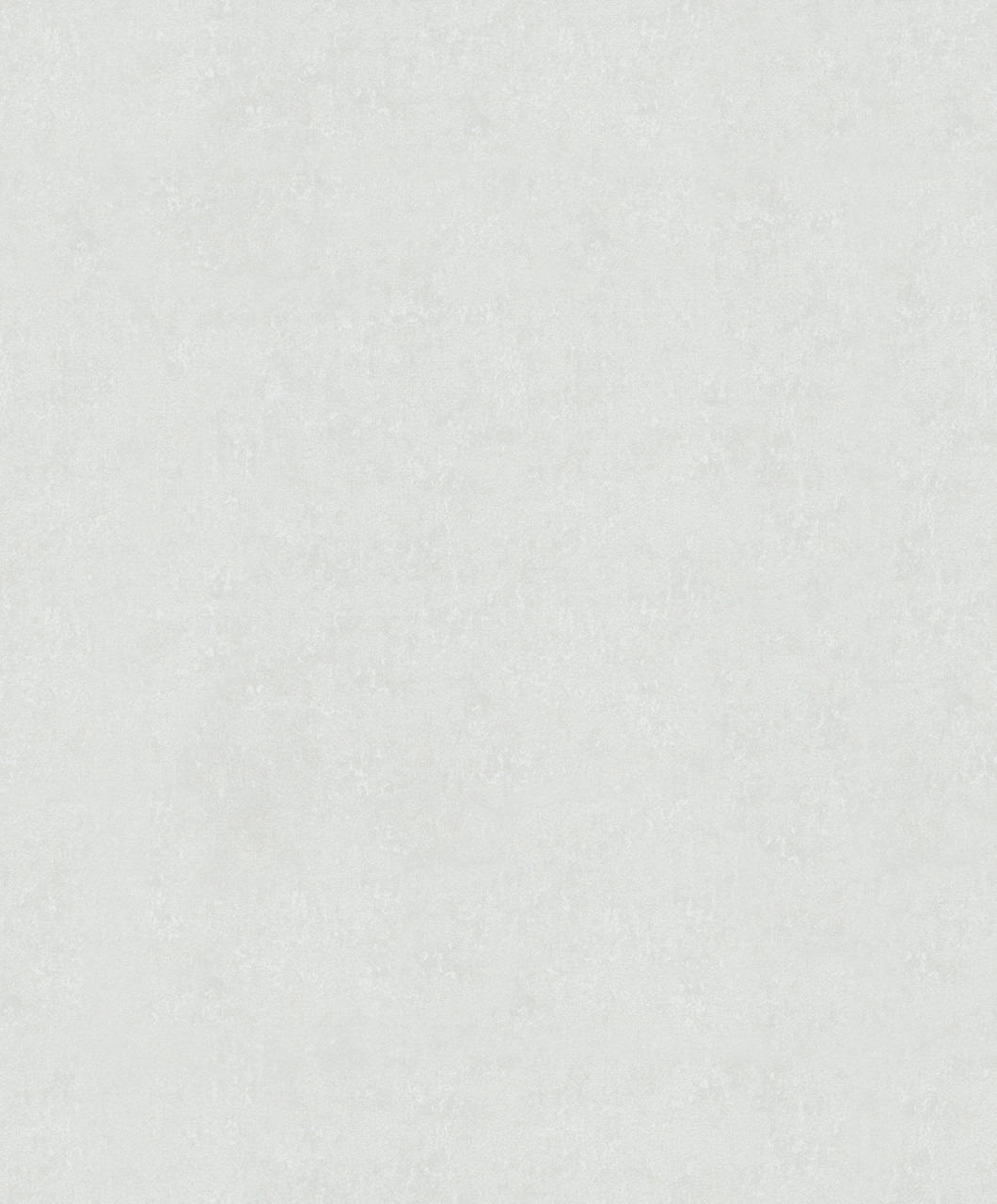 Обои Marburg Style 91150 10,05×1,06