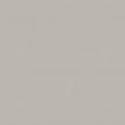 Обои Marburg Style 91151 10,05×1,06