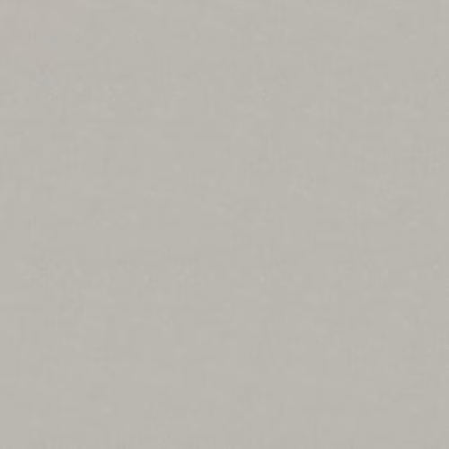 Обои Marburg Style 91151 10,05×1,06