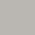Обои Marburg Style 91151 10,05×1,06