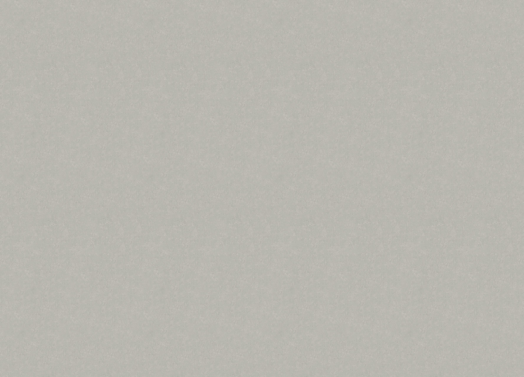 Обои Marburg Style 91151 10,05×1,06