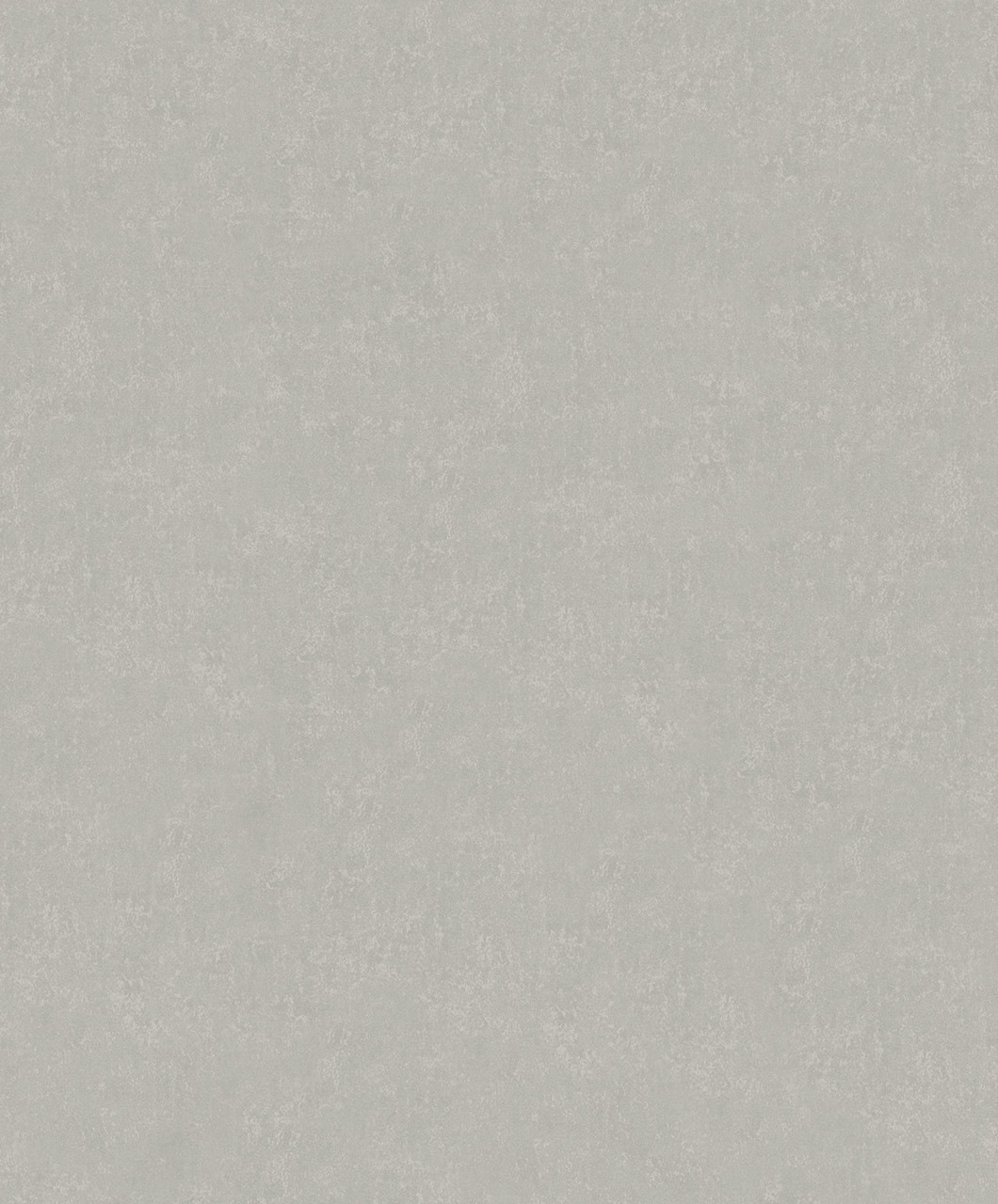 Обои Marburg Style 91151 10,05×1,06