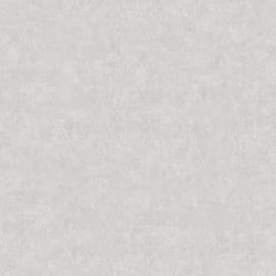 Обои Marburg Style 91152 10,05×1,06