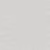 Обои Marburg Style 91152 10,05×1,06